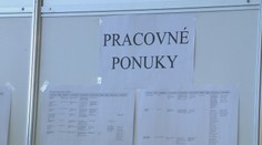 Kríza je v plnom prúde. V niektorých odvetviach prišiel o prácu každý piaty človek