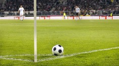 Parma zbankrotovala, hrajú tam aj dvaja Slováci