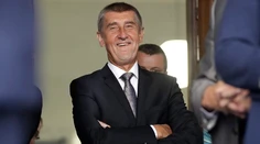 Štátny zástupca požiadal o vydanie A. Babiša na trestné stíhanie v kauze Čapí hnízdo