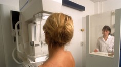 Vedci dodávajú ženám novú nádej: Liek proti rakovine prsníka výrazne znižuje úmrtnosť