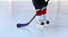 Aj repre do 18 rokov vyhrala náročný turnaj