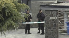 Smrť manželov v Modranke vyšetrujú ako vraždu. Do úvahy stále pripadá viac verzií