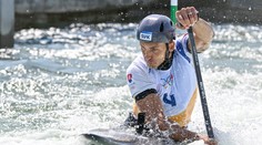 Slovensko v Paríži získalo len jednu medailu. Generálny sekretár SOŠV volá po hľadaní dlhodobých riešení