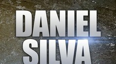 Identita krásnej dievčiny je zahalená tajomstvom