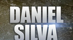 Identita krásnej dievčiny je zahalená tajomstvom