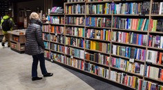 Všetky obchody budú fungovať v režime základ. Zmeny začnú platiť od utorka