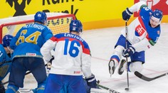 Slovensko čaká existenčný duel. Tipéri sú optimistickí, padajú stávky za tisíce eur