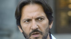 Podľa Kaliňáka si nesmieme zatvárať oči pred rómskym incestom