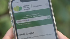 Zmena systému objednávania pacientov, ktorú navrhuje ministerstvo, zaskočila lekárov