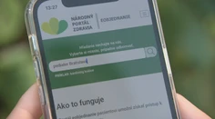 Zmena systému objednávania pacientov, ktorú navrhuje ministerstvo, zaskočila lekárov