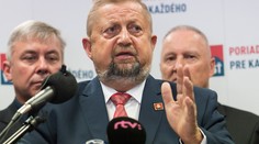 Kampaň Vlasti prináša otázniky. Požičala si státisíce, od štátu však nedostane ani cent