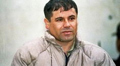 Zatkli jedného z najhľadanejších narkobarónov na svete. Toto je on