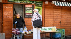 SÚHRN DŇA: Čaká nás hlboký nádych. Spoznali sme detaily ďalšieho otvárania