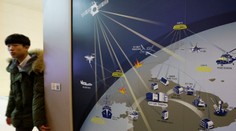 USA tvrdia, že KĽDR neúspešne testovala balistickú raketu stredného doletu