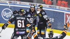 Kluby z východu sa opäť tešili z výhier. Košice aj Spišská Nová Ves sú krok od postupu