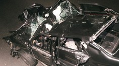 Smrteľná nehoda princeznej Diany. Odhalili nového vinníka tragédie