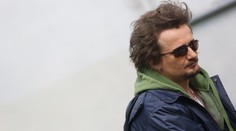 Internetom sa šíria hoaxy o príčine úmrtia Heribana, upozorňuje polícia