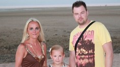 Nové fakty naznačujú, že Kramný je chladnokrvný vrah