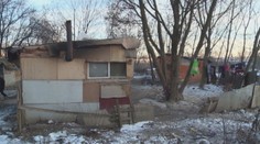 Slovensko bojuje s extrémnym počasím, mnohým ľuďom ide doslova o život