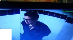 Muž podozrivý z dobodania Francúza je v rukách polície