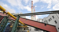 Slovensko rekordérom v celej EÚ. Takto si vážime životné prostredie