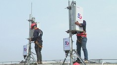 Trh s mobilnými operátormi sa môže radikálne zmeniť. Dôvodom je zvýšenie konkurencieschopnosti