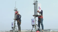 Trh s mobilnými operátormi sa môže radikálne zmeniť. Dôvodom je zvýšenie konkurencieschopnosti