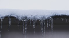 Na východe a severe Slovenska poriadne prituhne, miestami bude aj -20 stupňov