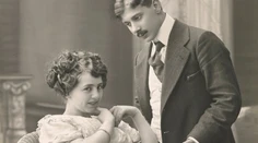 Sex je odporný a musíte sa mu vyhnúť. Historické rady pre vydaté ženy
