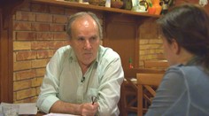 Za socializmu darcu krvi nakazili hepatitídou C, teraz ho súd potrestal za darcovstvo