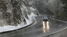 Česi budú tento rok bez jesene, z leta skočia rovno do zimy