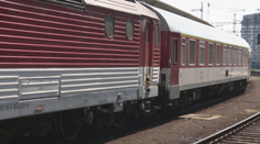 Ministerstvá sa nevedia zhodnúť na dofinancovaní železníc. V hre je aj zdražovanie lístkov