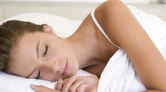 Ako pomáhajú nočné mory a zlé sny mozgu? Odpoveď dala nová štúdia