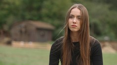 Urobila Natália veľkú chybu? Za Mesutove správanie sa každá normálna žena musí hanbiť