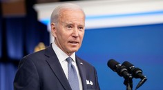 USA po viac ako troch rokoch zrušili núdzový stav vyhlásený v dôsledku covidovej pandémie