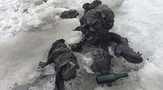 Sedem detí márne čakalo na stratených rodičov. Po 75 rokoch ich našli zamrznutých v Alpách