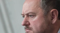 Simonovo Maďarské fórum pôjde do volieb spolu s ODS Pavla Macka