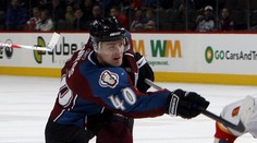 Zomrel Marek Svatoš (†34). Príčinou smrti je asi predávkovanie liekmi