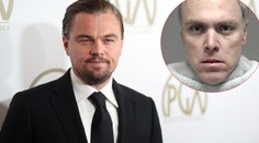 Leonardo DiCaprio sa k nevlastnému bratovi nepriznáva. Ani sa nečudujeme!
