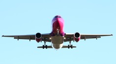 Chaos českých dovolenkárov v Egypte. Delegát im uprostred pobytu oznámil, že nemajú pre nich lietadlo