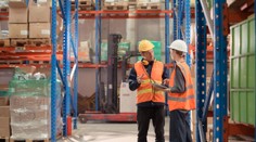 Hľadáte si novú prácu či brigádu na leto? Pozrite sa, čo aktuálne ponúka pracovný trh