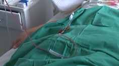 Počet Slovákov s rakovinou krvi stúpa. Neexistujú jednoznačné príznaky