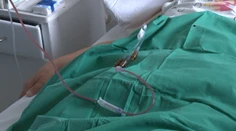 Počet Slovákov s rakovinou krvi stúpa. Neexistujú jednoznačné príznaky