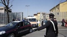 Taliani zatýkali mafiánov. Zadržali aj Sandokana