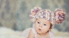 15 zbytočností pre bábätko, ktoré kupujeme, ale nikdy ich nepoužijeme