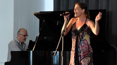 Rodina Feldekovcov smúti, Kataríne náhle zomrel manžel. Zaspal a ráno sa už neprebudil