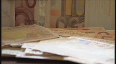 Živnostníci a samoplatitelia, pozor! Na zmenu trvalého príkazu zostávajú iba hodiny