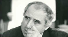 Zomrel Tomáš Ježek, jeden z otcov privatizácie