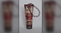 Úrad verejného zdravotníctva varuje pred nebezpečnými kozmetickými produktmi, niektoré kúpite aj na Slovensku