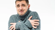 Čakajú nás veľmi studené dni